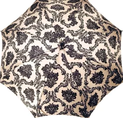 Discount Il Marchesato Barocco, Disegno Damascato, Parasole