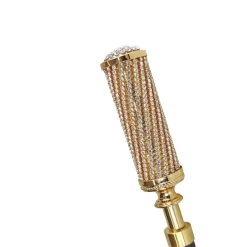 Online Il Marchesato Bastone da passeggio elegante ed elegante