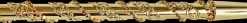 Clearance Il Marchesato Bastone da passeggio 24k placcato oro di lusso con cristalli Siam