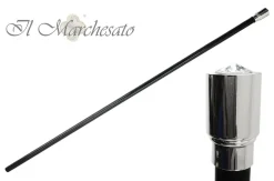 Fashion Il Marchesato Bastone Da Passeggio lussuoso ed elegante per cerimonie