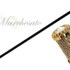 Sale Il Marchesato Bastone da passeggio meraviglioso per cerimonia