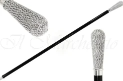 Best Il Marchesato Bastone di lussuoso di immenso fascino e valore