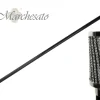 Fashion Il Marchesato Bastone gioiello da collezione di
