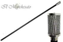 Fashion Il Marchesato Bastone gioiello da collezione di