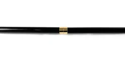 Discount Il Marchesato Bastone imperiale - lunghezza 170 cm