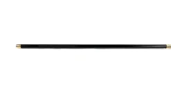Discount Il Marchesato Bastone imperiale - lunghezza 170 cm