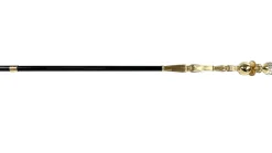 Discount Il Marchesato Bastone imperiale - lunghezza 170 cm