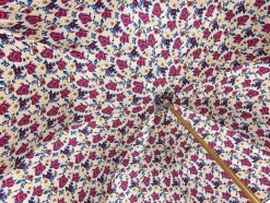 New Il Marchesato Bell'ombrello delle donne rosso con progetto di pavone stampato ombrello di lusso di qualità di Hight