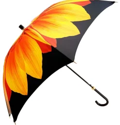 New Il Marchesato Classic con Disegno girasole