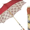 Sale Il Marchesato Collezione damask ilmarchesa