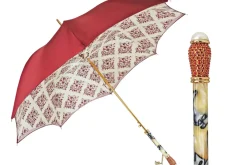 Sale Il Marchesato Collezione damask ilmarchesa