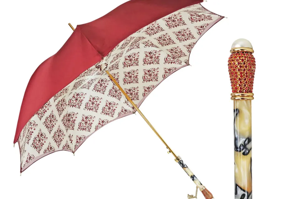 Sale Il Marchesato Collezione damask ilmarchesa
