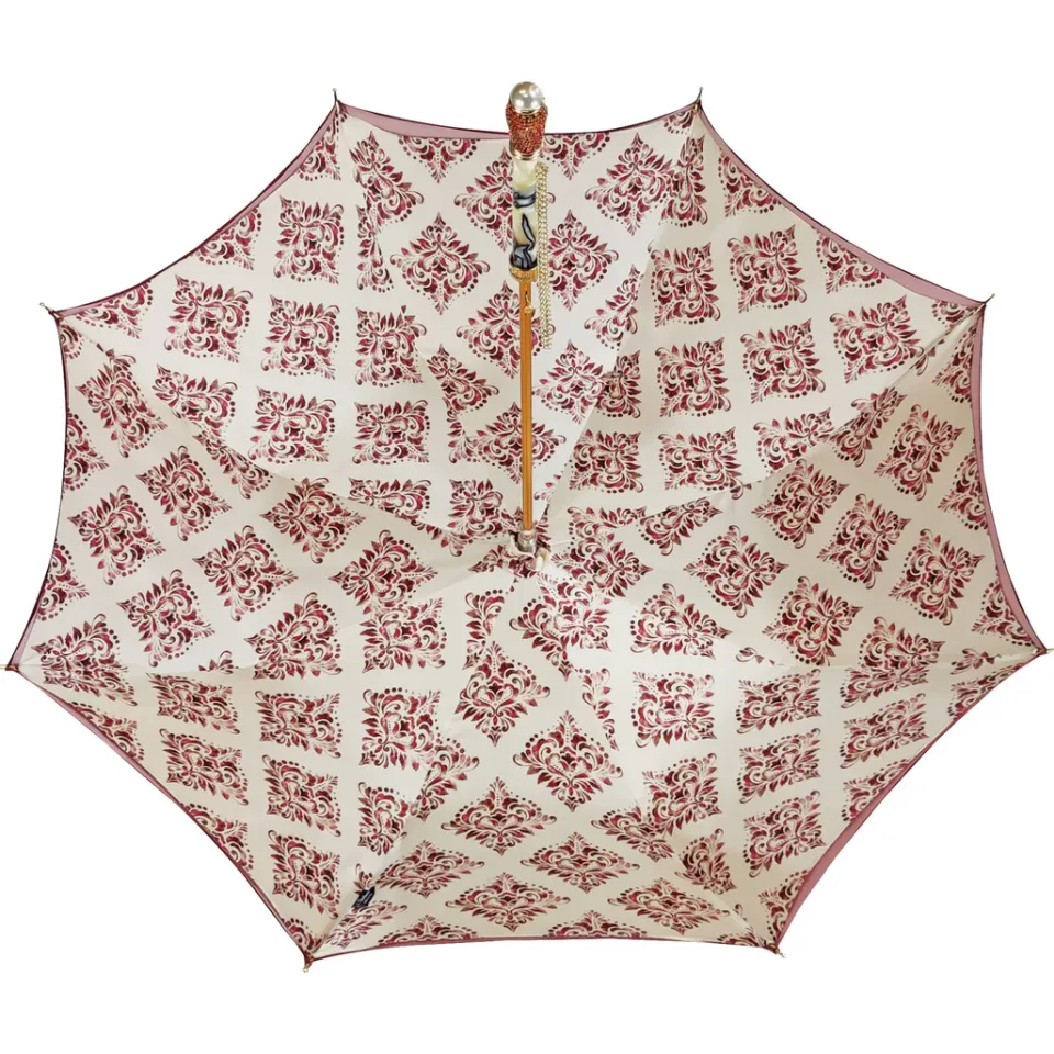 Sale Il Marchesato Collezione damask ilmarchesa