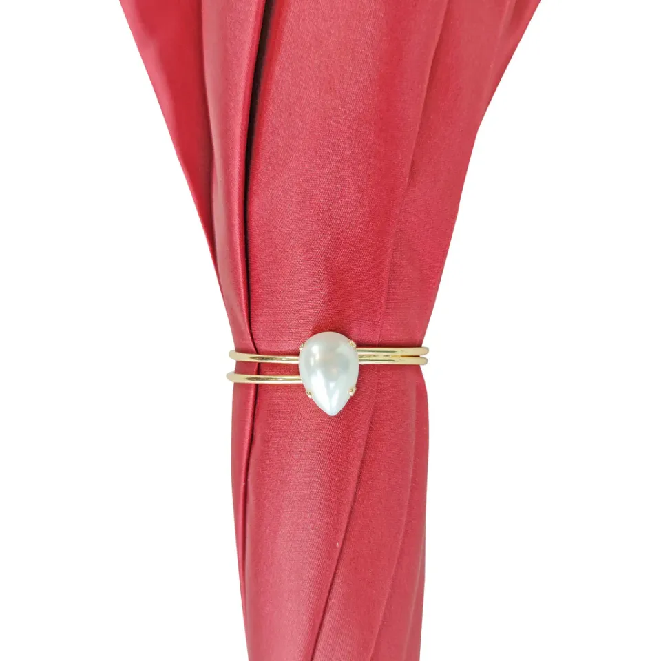 Sale Il Marchesato Collezione damask ilmarchesa