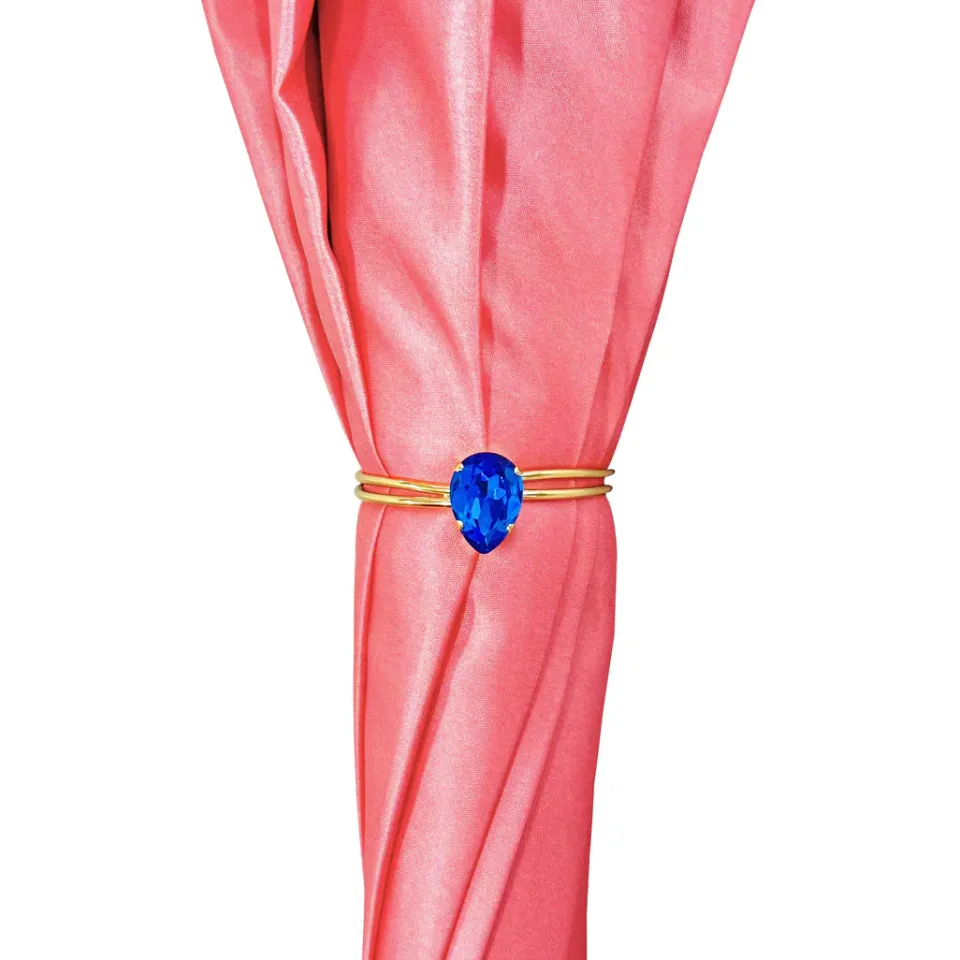 Online Il Marchesato Collezione esclusiva con manico dipinto a mano