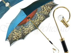 New Il Marchesato Design barocco esclusivo ilMarchesato