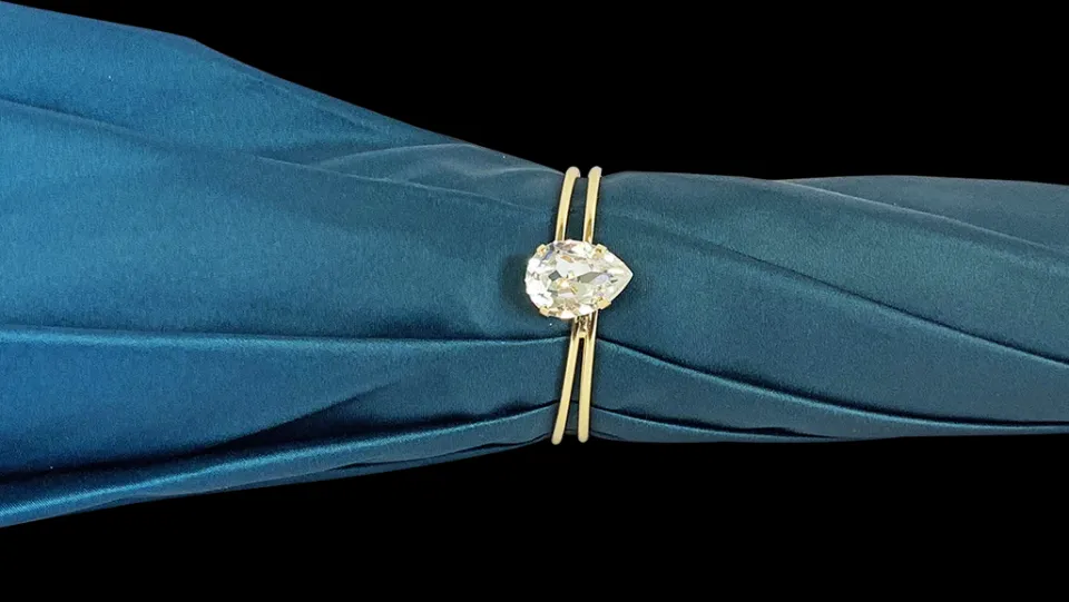 New Il Marchesato Design barocco esclusivo ilMarchesato