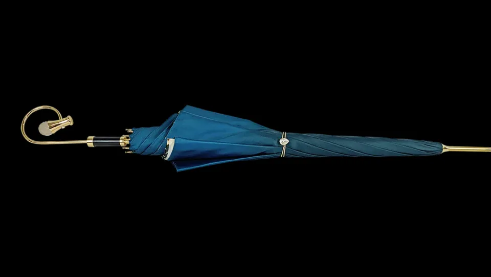 New Il Marchesato Design barocco esclusivo ilMarchesato