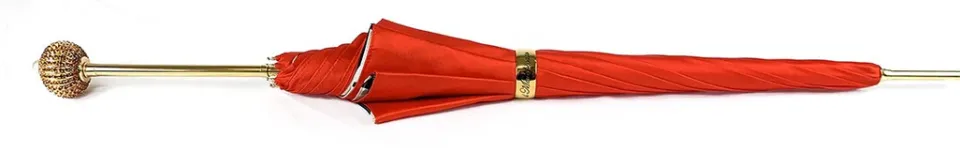 Online Il Marchesato Design giraffato colore crema