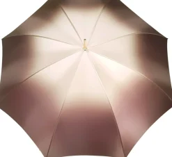 Best Il Marchesato Doppio tessuto da Donna con stampa Rosa grande
