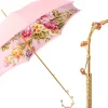 Hot Il Marchesato Elegance in Bloom – The Exclusive Melody Edition Umbrella