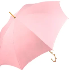 Hot Il Marchesato Elegance in Bloom – The Exclusive Melody Edition Umbrella