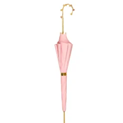 Hot Il Marchesato Elegance in Bloom – The Exclusive Melody Edition Umbrella