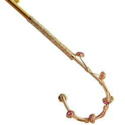 Hot Il Marchesato Elegance in Bloom – The Exclusive Melody Edition Umbrella