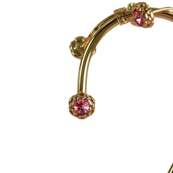Hot Il Marchesato Elegance in Bloom – The Exclusive Melody Edition Umbrella