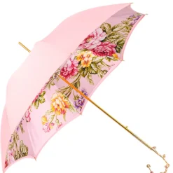 Hot Il Marchesato Elegance in Bloom – The Exclusive Melody Edition Umbrella