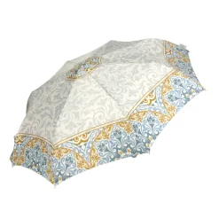 Hot Il Marchesato Elegant folding ladies umbrella