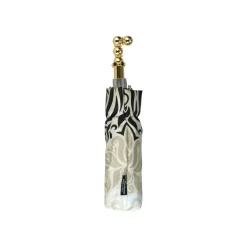 Outlet Il Marchesato Elegant Stylish Baroque Design - Handmade Fashion Umbrella For Women