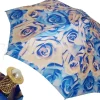 Hot Il Marchesato Elegante ombrello pieghevole da donna