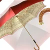 New Il Marchesato Esclusiva Barocco design