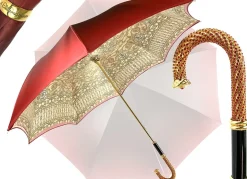 New Il Marchesato Esclusiva Barocco design