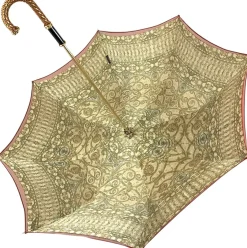 New Il Marchesato Esclusiva Barocco design