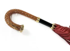 New Il Marchesato Esclusiva Barocco design