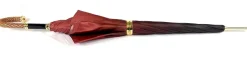 New Il Marchesato Esclusiva Barocco design