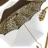 Outlet Il Marchesato Esclusiva "ilMarchesato" con disegno leopardato