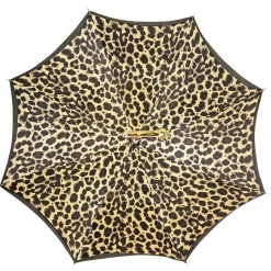 Outlet Il Marchesato Esclusiva "ilMarchesato" con disegno leopardato