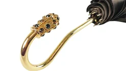 Outlet Il Marchesato Esclusiva "ilMarchesato" con disegno leopardato