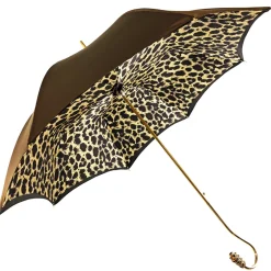 Outlet Il Marchesato Esclusiva "ilMarchesato" con disegno leopardato