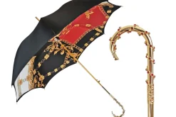 Sale Il Marchesato Esclusivo ilMarchesa con cristalli Siam