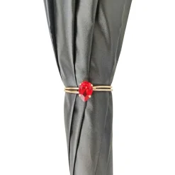 Sale Il Marchesato Esclusivo ilMarchesa con cristalli Siam