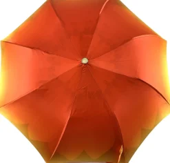 Outlet Il Marchesato Esclusivo ombrello disegno Girasole