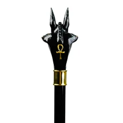 Online Il Marchesato Exclusive Anubi umbrella