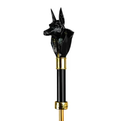 Online Il Marchesato Exclusive Anubi umbrella