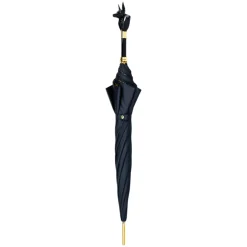 Online Il Marchesato Exclusive Anubi umbrella