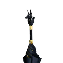 Online Il Marchesato Exclusive Anubi umbrella