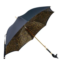 Online Il Marchesato Exclusive Anubi umbrella